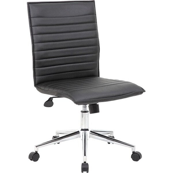 BlackTask Chair, 26