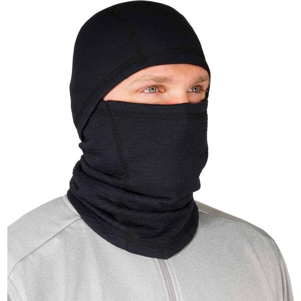 Flame Resistant Balaclava, Universal