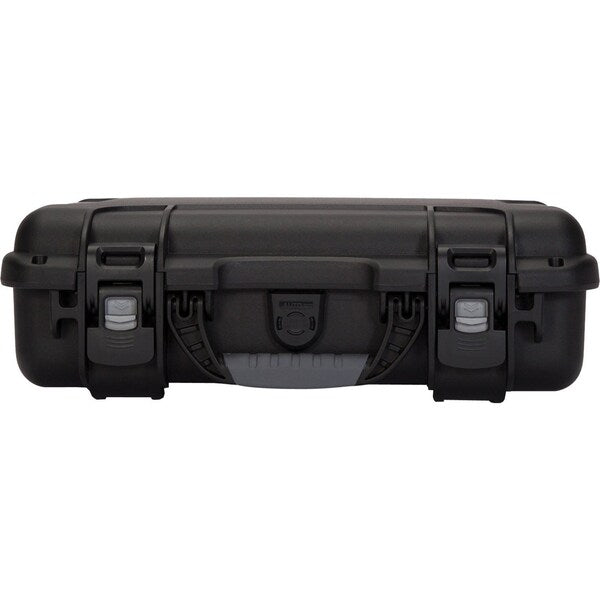 Black Protective Case, 14.3