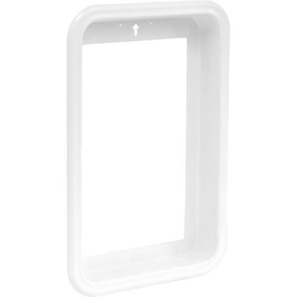 Air Purifier Kit, For Mfr. No. 9416101