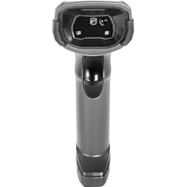 Handheld Imager, 6-39/64