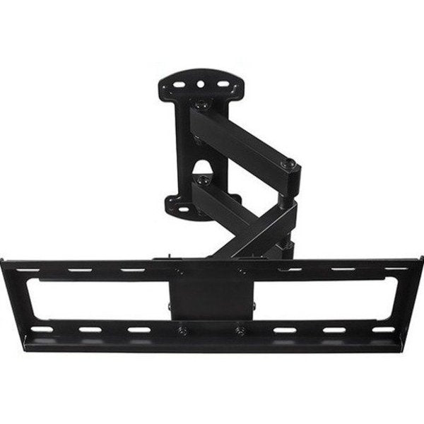 Articulating TV Wall Mount 32-50