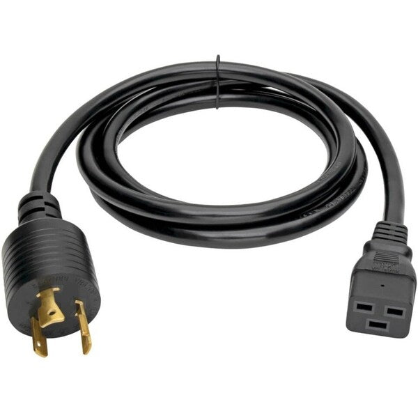 10- 12Pwg Power Cord
