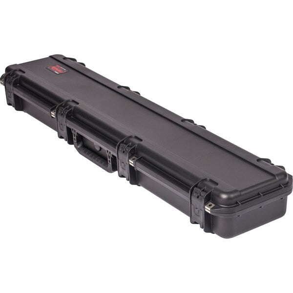 ProtCase, 3 1/2 in, TrgRlsLtchSys, Blk