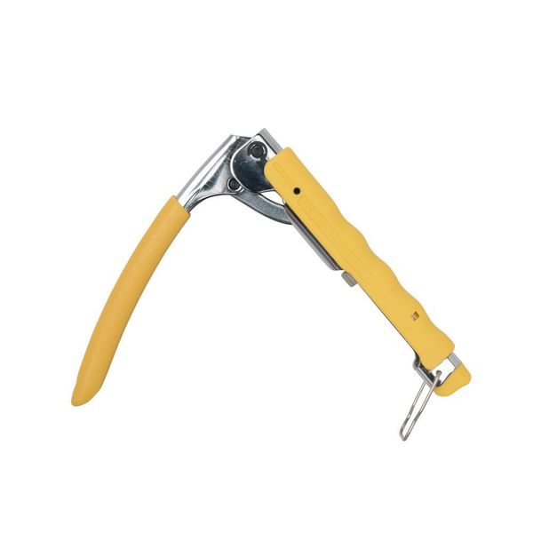 5 1/2 in Dieless Crimper RG-59, RG-6/6Q