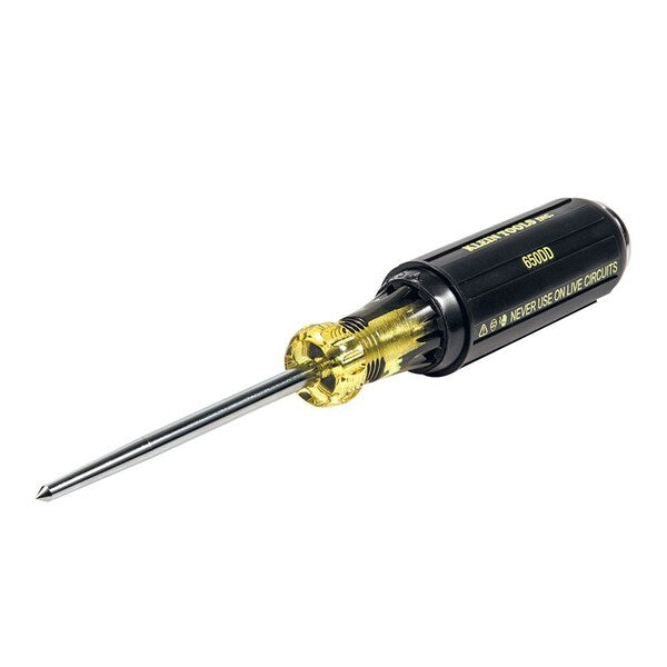 Demolition Scratch Awl