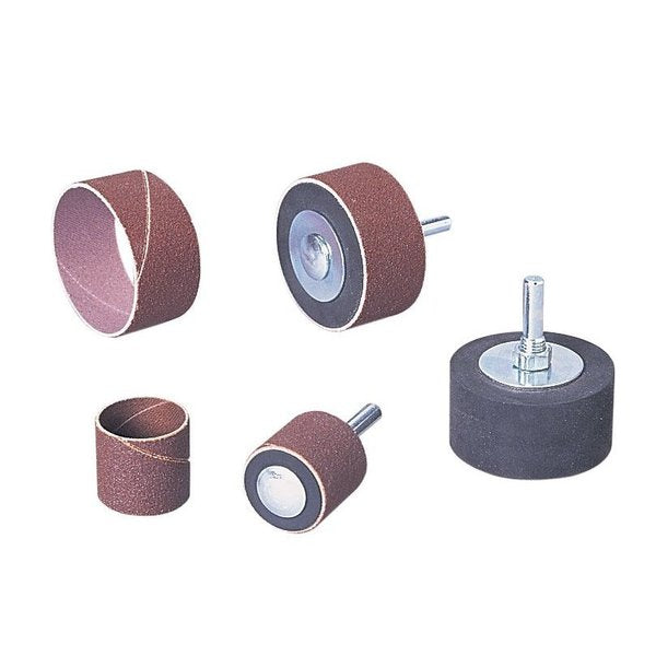 A/O Spiral Band, 1-1/2