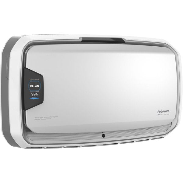Air Purifier, 19-1/2