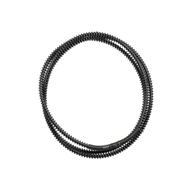 Cable- C12