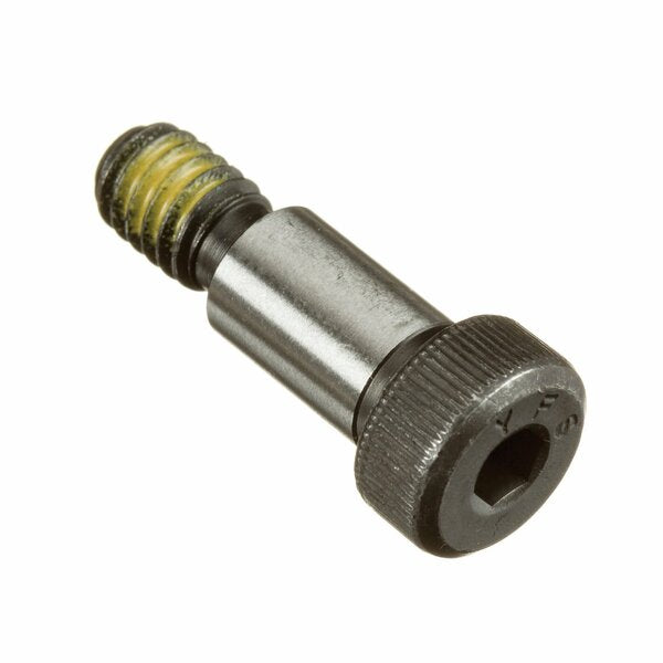 Screw, 5/16 X 1-3/4 Soc