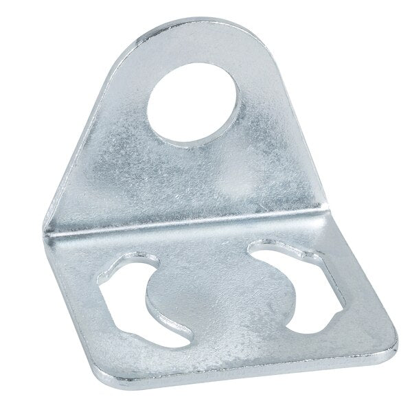 Accessory for XX5-90 fixing bracket-