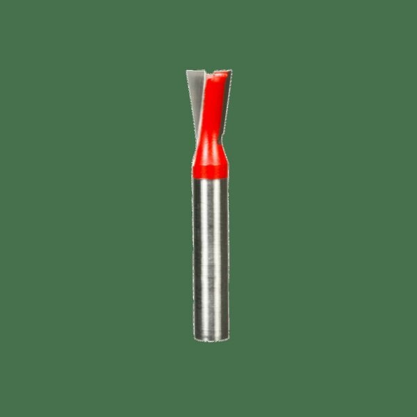 Dovetail Bit, 5/16