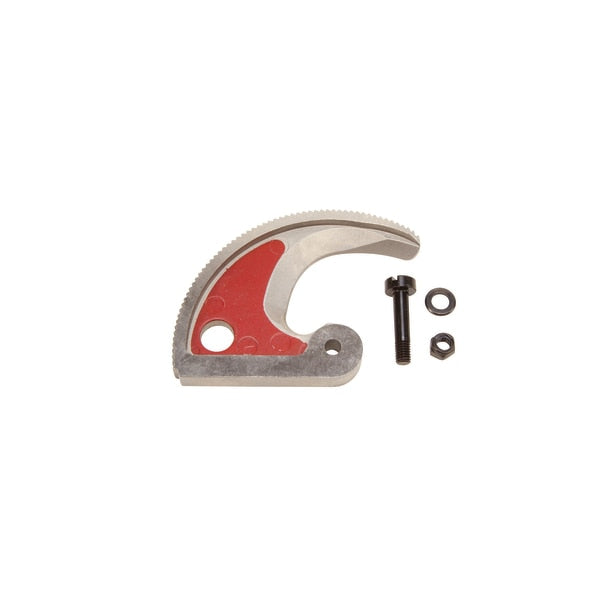 Moving Blade Set for Pre-2017 Edition Cat. No. 63607