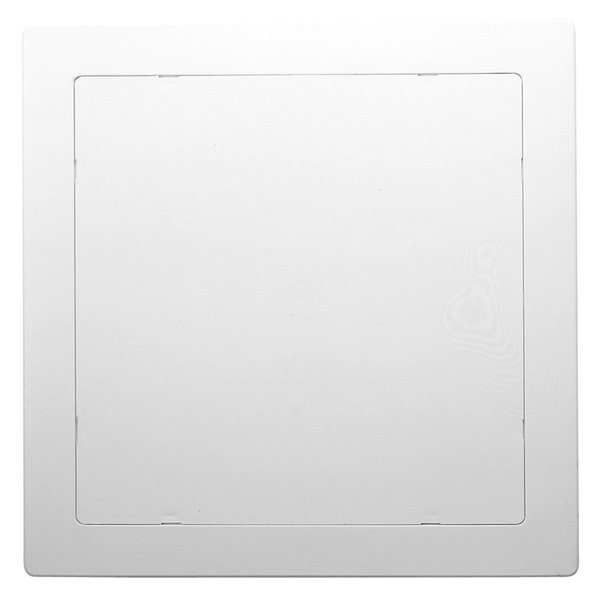 Access Panels, 14 x 14