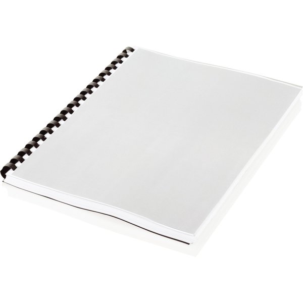 Binding Spines, 9/16