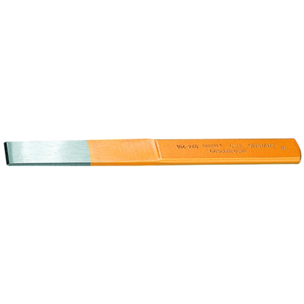 Splitting Chisel, 240 x 26 x 7mm