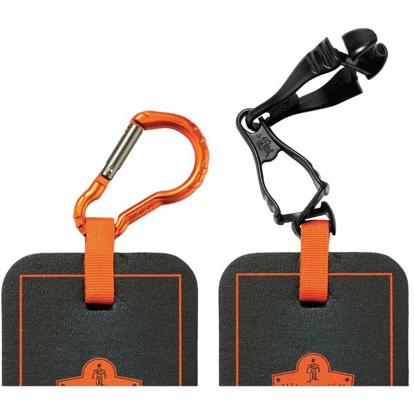 Kneeling Pad, 6