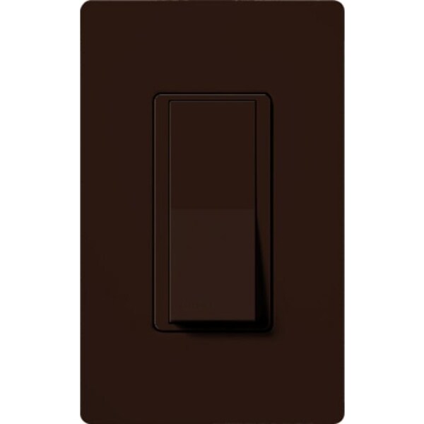 Switches, Mechanical, Gen Purpose, Brown