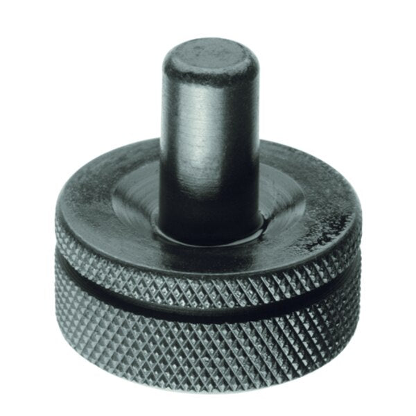 Cone, 4, 75mm For Flare Types E + F