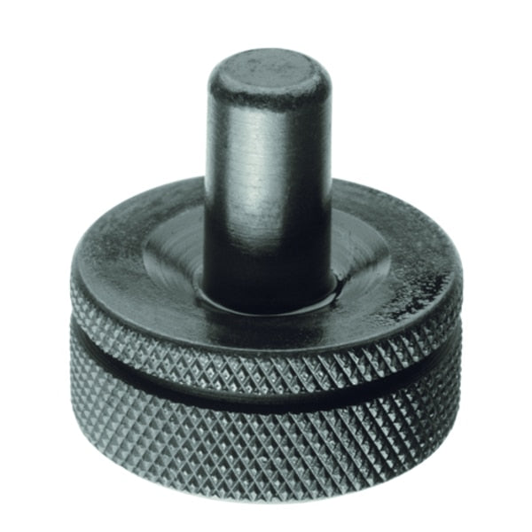 Cone, 9mm For Flare Types E + F