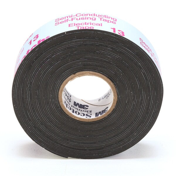 Semi-Conducting Tape 13, Roll