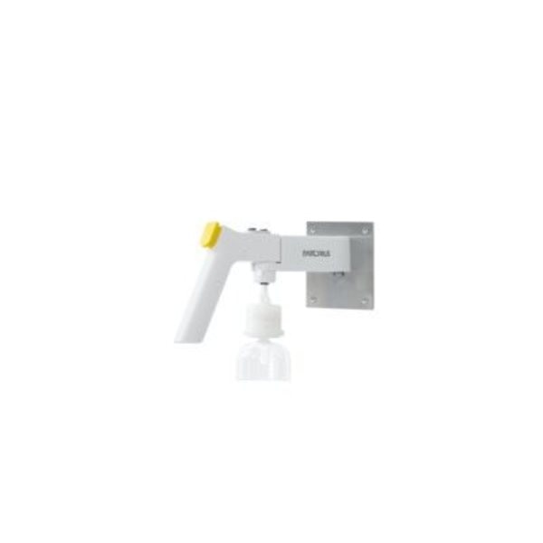 Arium Wall Mount, for Arium Bagtank 20, 1