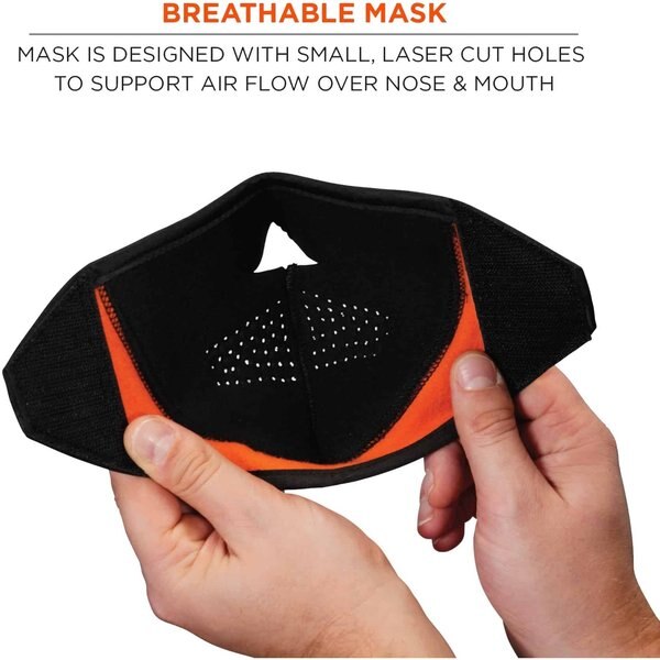 Flame Resistant Winter Liner, Universal