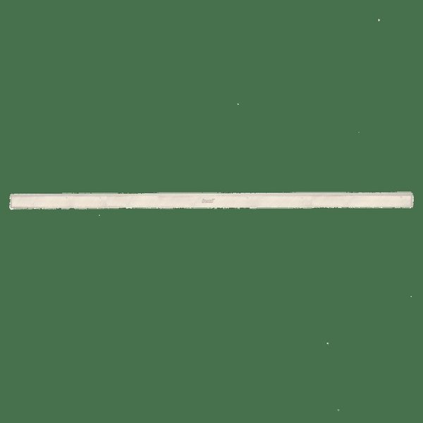 High Speed Steel Industrial Planer and J