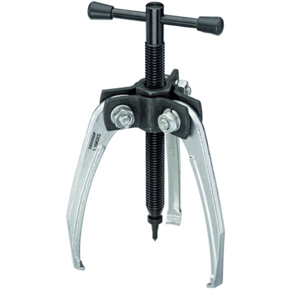 Puller, 3-Arm Pattern, XS Legs, 50 x 70mm