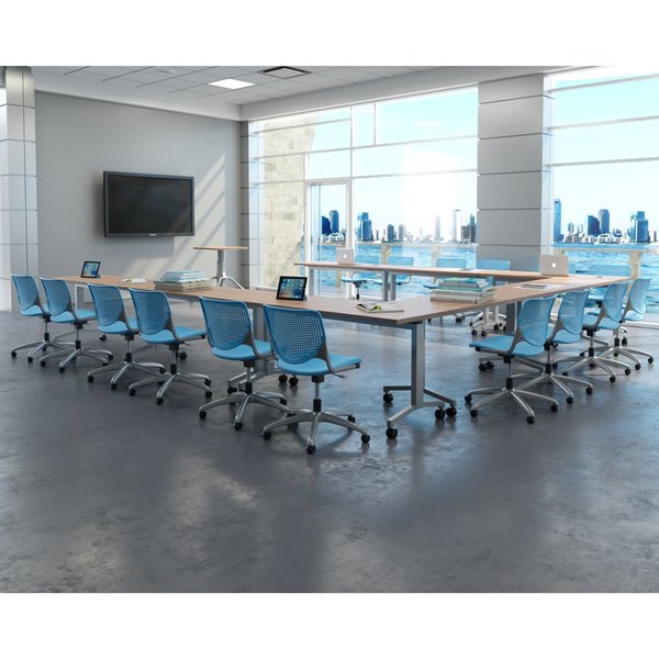 Task Chair, 15-1/2