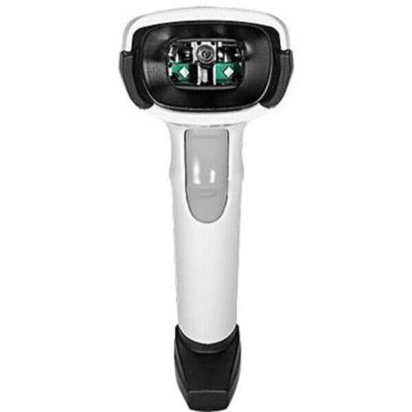 Handheld Imager, 6-1/2