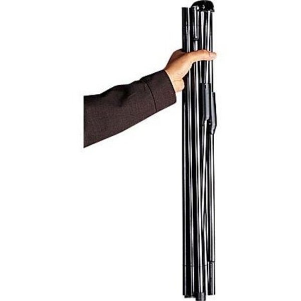 Portable Folding Easel 63