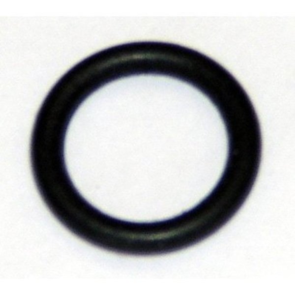 O Ring 11 mm x 1.6 mm 54082, 1/pk
