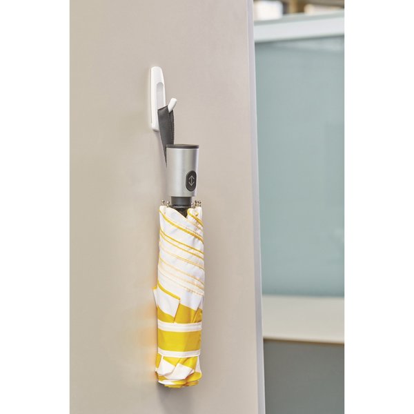 Single Point Hook, PK6