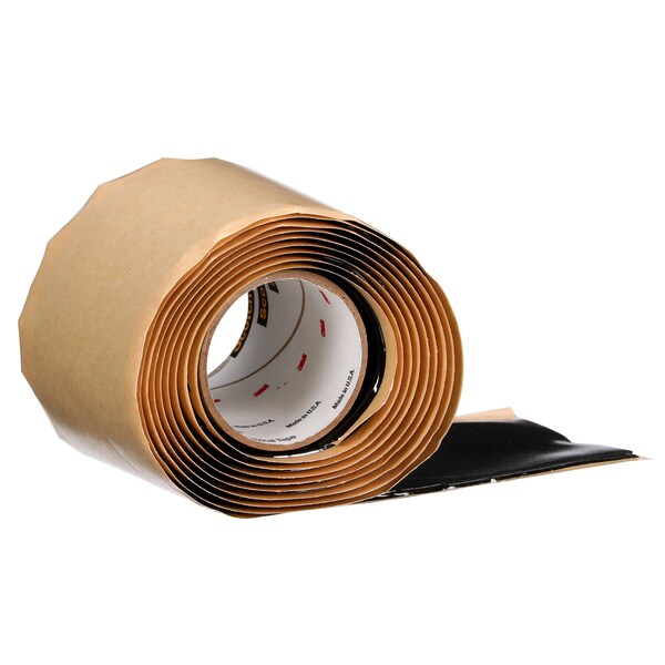 Mastic Tape, 60 mil, 2