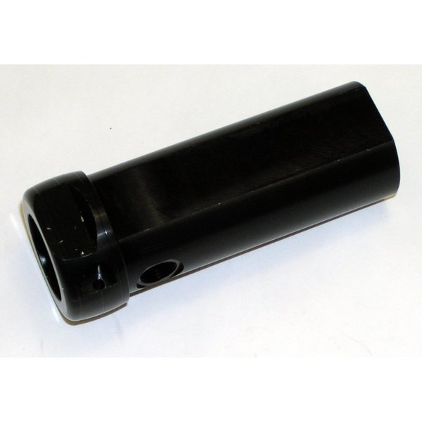 Housing, Rear Handle 54075, 1/pk