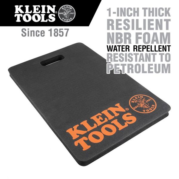 Tradesman Proâ¢ Standard Kneeling Pad