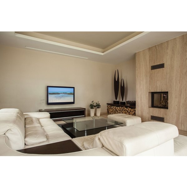 Flat TV Wall Mount, 3