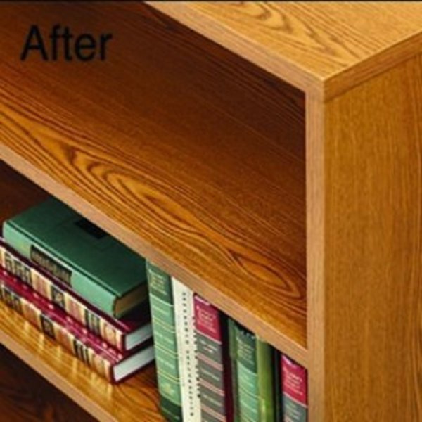 Furniture and Fabric Repair Kit