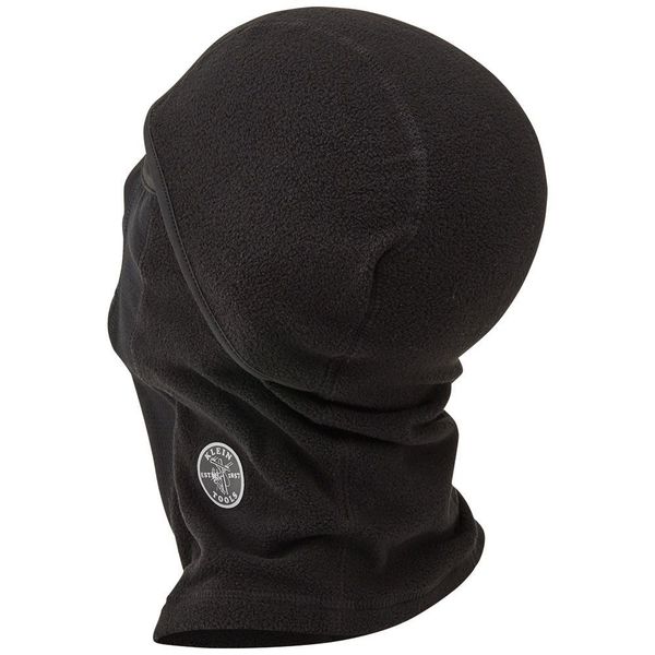 Wind Proof Hinged Balaclava