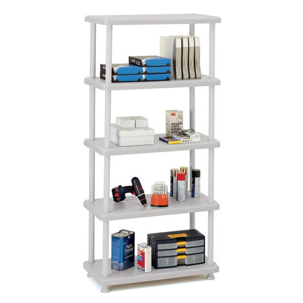 Clarity Magnetic Glass Dry Erase Board, 2