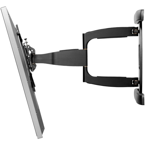 Mounting Wall Articulating TV Arm, for 39