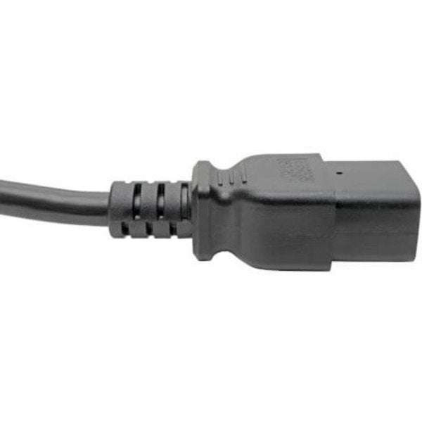 HDMI-Cat5/6 Extender, Up to 200ft, Audio