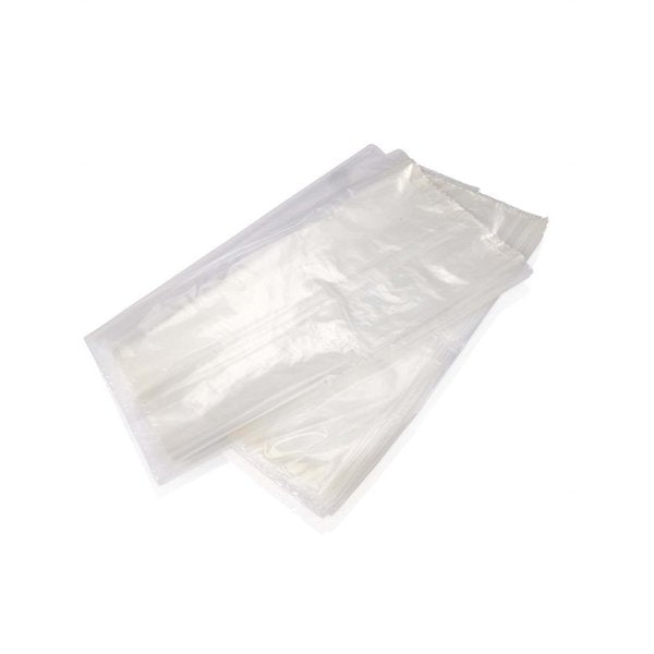 Safety Sleeves For xpert Bulk Pow, PK100