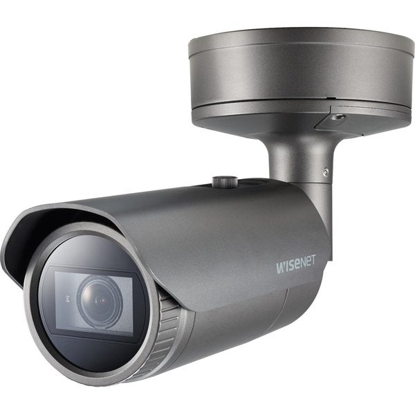 Bullet Camera 5Mp Ir