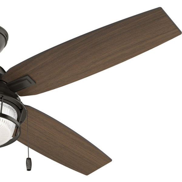 Decorative Ceiling Fan, 52