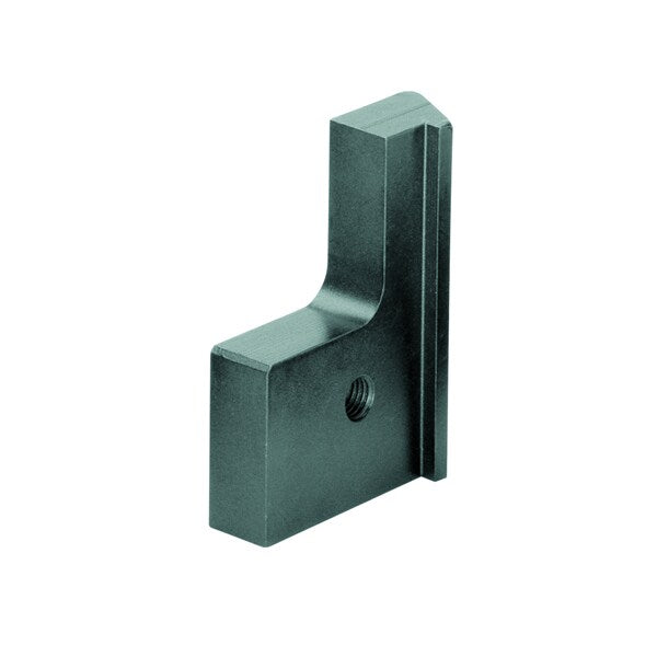 Bending Tool For Producing Saddles