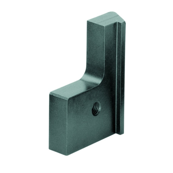 Bending Tool For Producing Saddles