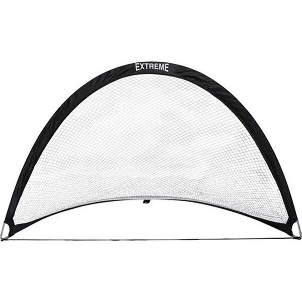 Extreme Soccer Goal Set, 72