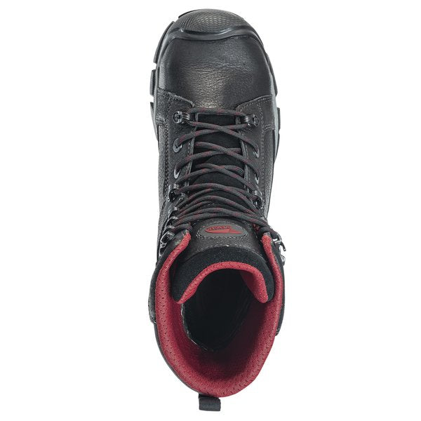 Size 13 RIPSAW 8